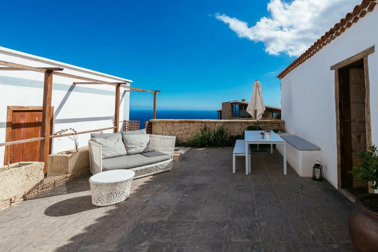 Las Casas Del Camino Real Сasa de vacaciones *